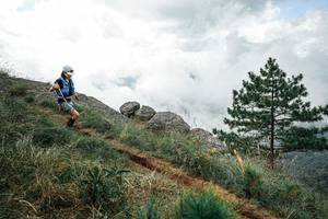 BIB: 
                            <button type="button" onclick="openModal(25994347)" class="btn btn-primary btn-sm float-right btn-popup" data-toggle="modal" data-target=".modal-high-quality">
                        <i class="fas fa-shopping-cart"></i> Add to Cart
                    </button>
                                            <button type="button" onclick="isThisMe(25994347, true)" class="btn btn-success btn-sm float-right btn-popup btn-isme hidden" data-toggle="tooltip" data-placement="bottom" title="นี่คือรูปของคุณใช่ไหม คลิกที่นี่เพื่อเอาเข้าอัลบั้ม">
                        <i class="fas fa-plus"></i> Add to album
                    </button>
                    <button type="button" onclick="isThisMe(25994347, false)" class="btn btn-warning btn-sm float-right btn-popup btn-isnotme hidden">
                        <i class="fas fa-ban"></i> Remove from album
                    </button>